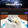 universealnewsup.com