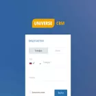 universecrm.ru