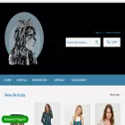 universeintheclouds.com