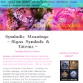 universeofsymbolism.com universeofsymbolism.com