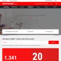 universia.net.co universia.net.co
