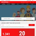 universia.net.mx universia.net.mx
