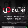 universidad.online