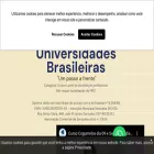 universidadesbrasileiras.com.br