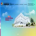 universitasmulia.ac.id universitasmulia.ac.id