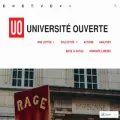 universiteouverte.org universiteouverte.org