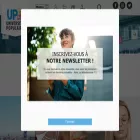 universitepopulaire.fr universitepopulaire.fr