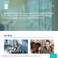 universities-scotland.ac.uk universities-scotland.ac.uk