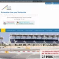 university-directory.eu university-directory.eu