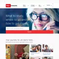 university.which.co.uk