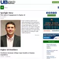 universitybusiness.com