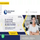 universityih.com universityih.com