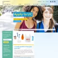 universityofcalifornia.edu
