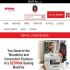 universityofsewing.com universityofsewing.com