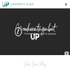 universityplaceorem.com universityplaceorem.com