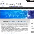 universitypress.org.uk universitypress.org.uk