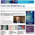 universityworldnews.com universityworldnews.com