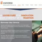 universo.ch universo.ch