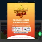 universo.com.py universo.com.py