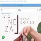 universobubble.com.br universobubble.com.br