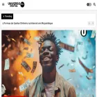 universodigitalmoz.com universodigitalmoz.com