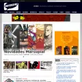 universohq.com universohq.com