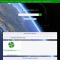 universojus.com universojus.com