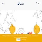 universolorca.com universolorca.com