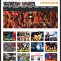 universomarvel.com universomarvel.com