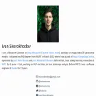 universome.github.io