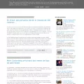 universomillonarios.blogspot.de universomillonarios.blogspot.de