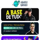 universonarrado.com.br universonarrado.com.br