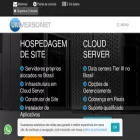 universonet.com.br universonet.com.br