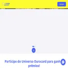 universoourocard.com.br