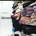 universotextil.com.ar