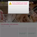 universotv.com universotv.com