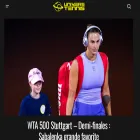 universtennis.com universtennis.com
