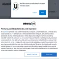 universul.net