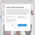 universum-soest.com universum-soest.com