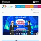 universum.unam.mx universum.unam.mx