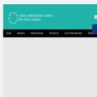 univeur.org