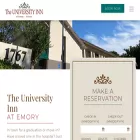 univinn.com