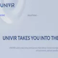 univirway.com