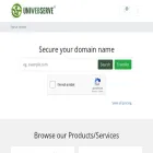 uniwebsa.com