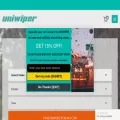 uniwiper.com.au