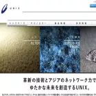 unixsg.co.jp unixsg.co.jp