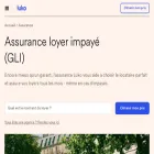 unkle.fr unkle.fr