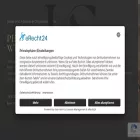 unleashed-lashes.de