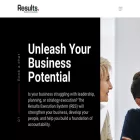 unleashresults.com unleashresults.com