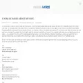 unlikelywords.com